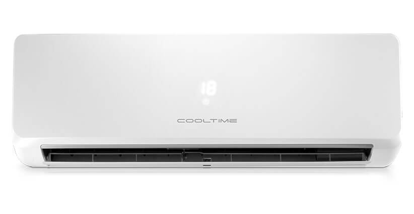 plataforma articulo A la verdad CS45CQ Split 4500 frig Frio-Calor 5000w BGH Cooltime On-Off Aire Acondicionado (copia) - Isoterma plataforma articulo A la verdad CS45CQ Split 4500 frig Frio-Calor 5000w BGH Cooltime On-Off Aire Acondicionado (copia) - Isoterma