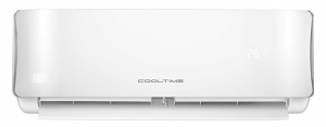 cts35wccr_bgh_cooltime