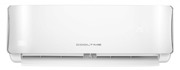 cts35wccr_bgh_cooltime